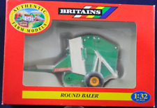 1997 mint britains for sale  SOUTHAMPTON