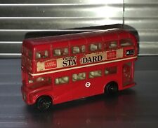 Corgi london bus gebraucht kaufen  Kaufbeuren