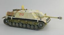 Bbg119 winter jagdpanzer for sale  Rochester