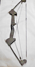 jennings compound bow for sale  Kutztown