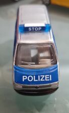 Caravelle polizei siku gebraucht kaufen  Stadtoldendorf