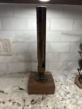 Antique westinghouse brass for sale  Sidney