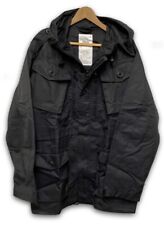 Field ripstop jacket for sale  HOCKLEY