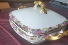 Jean pouyat limoges for sale  Aurora