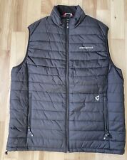 Gerbing heated vest for sale  Olathe