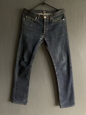 Apc jeans new for sale  San Francisco