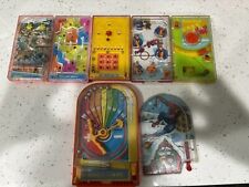 Vintage tomy mini for sale  Albany