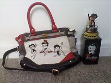 Betty boop shades for sale  BOGNOR REGIS