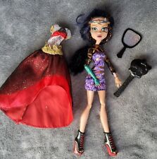 monster barbie gebraucht kaufen  Osternburg