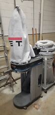 Delta dust collector for sale  New Baltimore