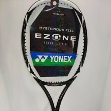 Yonex ezone 100 for sale  Ireland