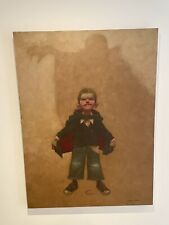 Craig davison original for sale  NORWICH