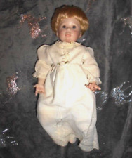 Vintage baby bailey for sale  SOUTHEND-ON-SEA