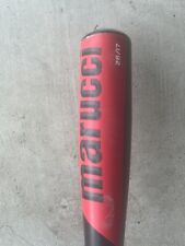 Marucci cat connect for sale  Lumberton