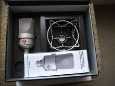 Neumann tlm 103 for sale  SALISBURY