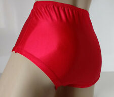 netball knickers for sale  CONSETT