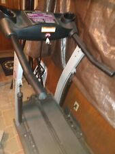 Bowflex nordic track for sale  Leominster