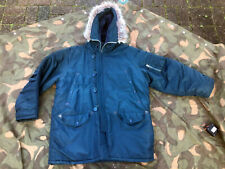 Vintage navy extreme for sale  SWANSEA