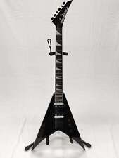 Jackson js32t thru for sale  USA