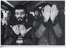 1979 priere tente d'occasion  Toulon-