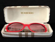 Burberry paire lunettes d'occasion  Lorient