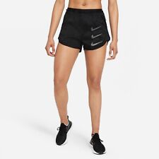 Nike women tempo for sale  Phoenix