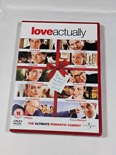 Love actually for sale  ASHFORD