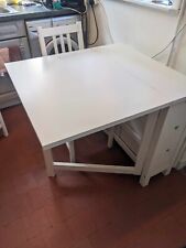 norden table for sale  SHEFFIELD