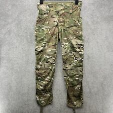 Crye precision trousers for sale  Shipping to Ireland