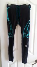 Adidas adizero techfit for sale  Shipping to Ireland