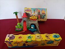 Play doh islande d'occasion  Cany-Barville
