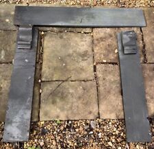 Welsh slate reclaimed for sale  NANTWICH