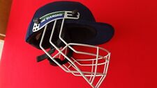 Diamond junior cricket for sale  Shipping to Ireland