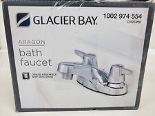 Glacier bay aragon for sale  Dallas