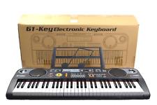 Klavier keyboard digital gebraucht kaufen  Hofgeismar