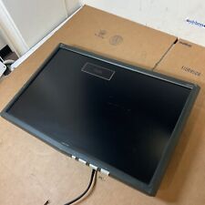 Acer x223w widescreen for sale  Scottsdale