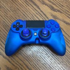 scuf gaming controller for sale  Shipping to South Africa