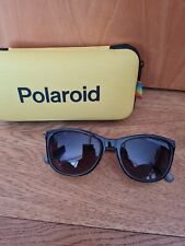 Polaroid sonnenbrille damen gebraucht kaufen  Bretzenheim