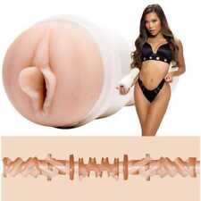 Fleshlight girls vina d'occasion  Le Coudray