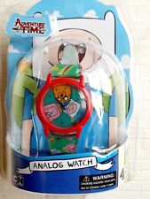 Usado, Relógio Adventure Time modelo usado por Deadpool comprar usado  Enviando para Brazil