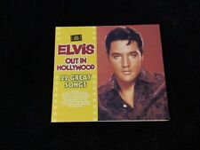 Elvis presley ftd for sale  Greenville