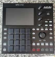 Akai mpc one for sale  LONDON