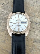 Omega constellation mens for sale  STANMORE
