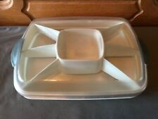 Pampered chef rectangle for sale  Oil City