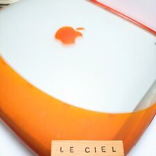 Apple ibook clamshell d'occasion  Expédié en Belgium