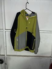 quiksilver snowboard jacket for sale  Oxnard