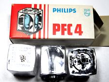 Philips pfc4 blitzwürfel gebraucht kaufen  Deutschland