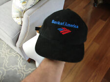 Bank america headmaster for sale  San Carlos