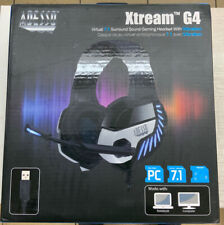 Adesso xtreamg4 virtual for sale  Los Angeles