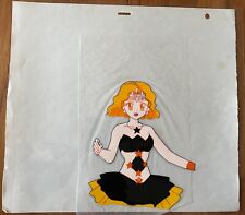 Sailor moon original for sale  Portage